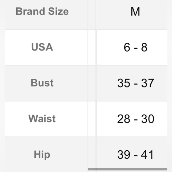 Bandier x Sincerely Jules, Women Aspen Sherpa Jacket in Amber Plaid Shac… - Picture 7 of 7